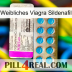 Female Viagra Sildenafil new07